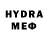 MDMA Molly Eagles Network