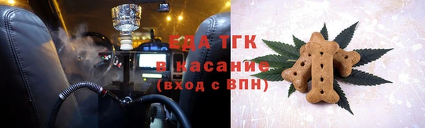 меф Арсеньев